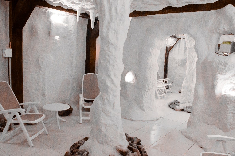saltrooms-30