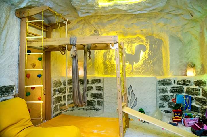 saltrooms-33